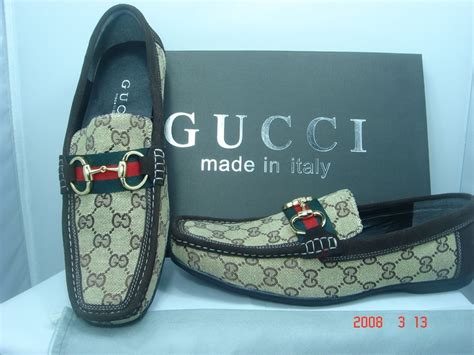 where to buy gucci dress shoes|gucci dress shoes cheap.